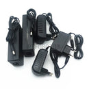 High Quality Has Power Supply DC 12 V 1A 2A 3A 5A 6A 7A 8A 10A Led Transformer For 5050 5730 2835 3014 5050 Has Led Strip Lights