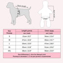 Zipper Snow Unisex Dog Waterproof Overalls Blue Purple Pet Down Jackets S XXL Puppies Animal Chihuahua Yorkshire Clothing Supply