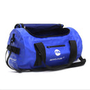 Outdoor Swimming Waterproof Bag Fishing Dry Bag Camping Fitness Sailing Water Resistant Bag Trekking River Shoulder Ocean Pack