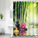 44453929255135|44453929287903|44453929320671