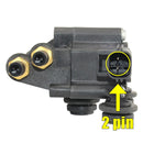 AP03 Air Suspension Valve Control Unit For Land Rover Discovery 3 4 LR3 LR4 Range Rover 2006-2012 RVH000046 RVH000045 RVH500070