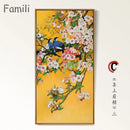 44442699333855|44442699366623|44442699399391|44442699432159|44442699464927