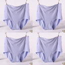 45161917808863|45161917841631|45161917874399|45161918038239