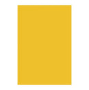 1PCS A4 soft soft magnetic sheet teaching can be cut soft magnet magnetic rubber 0.6mm  Magnetic Stickers Fridge Magnet