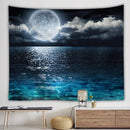 44426778607839|44426778640607|44426778673375|44426778706143|44426778738911