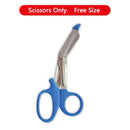 45161921642719|45161921904863