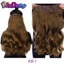 45131166187743|45131166843103|45131168088287