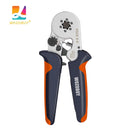 44493182206175|44493182238943|44493182271711|44493182304479|44493182337247|44493182370015