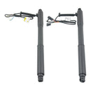 AP03 Pair Rear L+R Electric tailgate Lift Support(2 Pcs) For BMW X5 E70 2007-2013