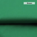 2023 Summer Sexy Korean style Ruffles Skirt fashion Women Mini Skirt High Waist Girls sweet cotton linen Skirt black white