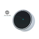 Aibecy USB Controller Dial Control Turntable Knob Painting Assistant Tool Graphic Tablet Accessory Stylus for Graphic Tablets