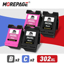 46242084651231|46242085339359|46242085404895