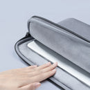 Laptop Case Waterproof Notebook Sleeve 13.3 14 15 15.6 inch For Macbook M1 Air Pro HP Acer Xiami Huawei Lenovo Laptop bag cover