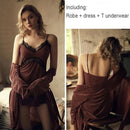 44448507035871|44448507068639