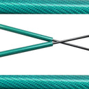 Hood Struts For Hyundai Venue QX 1st 2019-2025 Front Bonnet Modify Lift Supports Gas Spring Prop Rod Arm Shock Absorber Damper