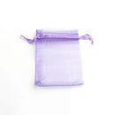 45592257364191|45592257659103|45592257757407|45592257986783