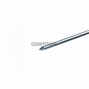 10pcs/set Stainless steel Double-ended Kirschner wires Veterinary orthopedics Instruments