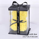 44612970545375|44612970578143