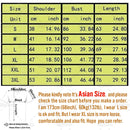 Funny Kitten Housewife T shirt I Just Baked You Some Shut The Fucupcakes Retro Cat Shirt Style Vintage Summer Tees 100% COTTON