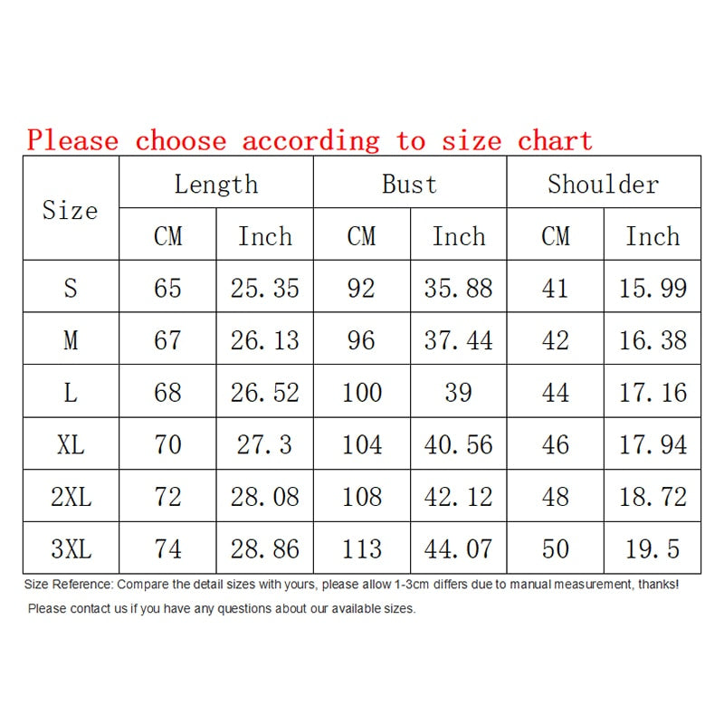 Stilinski 24 Letters Print Women Short Sleeve T Shirt Women Harajuku Kawaii Red Tshirt  Tops Teen Wolf Shirts Women Gai