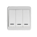 46262945743071|46262945775839