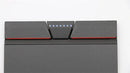 New Original for Lenovo ThinkPad X240 X250 X260 X270 Three Keys Touchpad With button 00UR975 00UR976