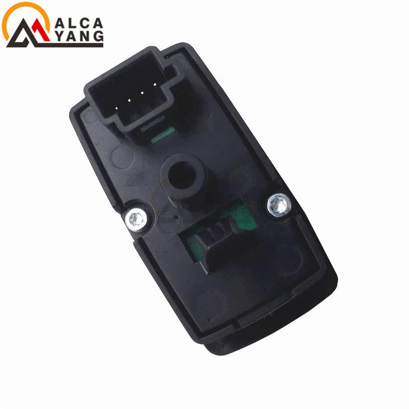 Car Window Switch Button Electric Control A2518200510 For Mercedes For Benz A B M R GL Class W251 W169 W245 X164 W164