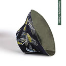 44457735717087|44457735749855|44457735782623