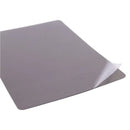 2022 New Grey Anti-Metal Magnetic NFC Sticker Paster for iphone Cell Phone Bus Access Control Card IC Card Protection Supplies