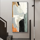 Modern Abstract Paintings Wall Art Canvas Posters Prints for Living Room Bedroom Decoration Paintings Nordic Pictures Home Decor