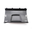 Rear Bumper Tow Cover Cap Car Rear Bumper Tow Cover Cap for Mercedes Benz ML Class W163 1998-2005 A1638801105
