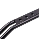 1x Suspension Strut Tower Dual Bar Brace for Dodge Charger SRT-8 Chrysler 300C