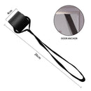 Fitness Resistance Tube Band Stretch Rubber band Pull Rope Exercise Training Expander Door Anchor Handle Ankle Strap Accessories