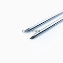 10pcs/set Stainless steel Double-ended Kirschner wires Veterinary orthopedics Instruments