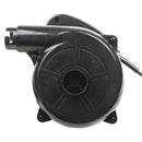 1000W 220V Electric Hand Dust collector for computer hair dryer household dust collector high power dust blowing tool