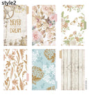 46343484997855|46343485030623|46343485063391