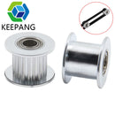 46399257018591|46399257051359|46399257116895|46399257149663|46399257215199|46399257247967|46399257313503|46399257346271|46399257411807|46399257444575|46399257510111