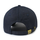 56-61cm 62-68cm Large Size Baseball Cap Woman Soft Cotton Sun Hat Big Head Men Plus Size Snapback Caps