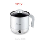 44404447412447|44404447445215|44404447477983|44404447510751|44404447543519