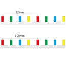 46256528916703|46256528982239|46256529047775