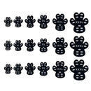 44480902136031|44480902168799|44480902201567|44480902234335|44480902267103|44480902299871|44480902332639