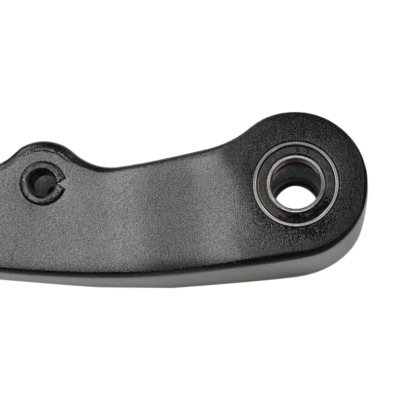 Original Upgraded Swing Arm Connecting Front Suspension for SPEEDUAL ZERO 10X Electric Scooter Front Spring Connection Block