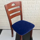 45269819130079|45269819457759|45269819490527|45269819588831