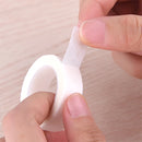 Non-woven Medical Tape Adhesive Bandage For Wound Injury Care Outdoor Home First Aid Kits Accesories Eyelash Extension Supplies