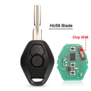 45356235620575|45356236079327