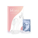 44480893911263|44480893944031|44480893976799|44480894009567|44480894042335|44480894075103