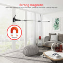 2.4G Wifi Extension Antenna Sucker 3m /10m Extender Cable 5dbi Hing Gain Sucker For BOAVISION Wireless PTZ Bullet IP Camera