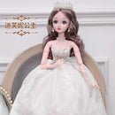 44441604260063|44441604292831