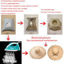 2022 Natural Raffia Straw Hat Summer Hat Women Large Wide Brim Sun Protection Sun Hats Lady Gilrs Holiday Panama Beach Hat