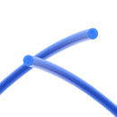 1 Meter PTFE Tube  TL-Feeder hotend RepRap Rostock Bowden Extruder 1.75mm filament tube ID 1.9mm OD 4mm
